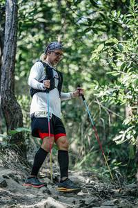 BIB: 
                            <button type="button" onclick="openModal(26051234)" class="btn btn-primary btn-sm float-right btn-popup" data-toggle="modal" data-target=".modal-high-quality">
                        <i class="fas fa-shopping-cart"></i> Add to Cart
                    </button>
                                            <button type="button" onclick="isThisMe(26051234, true)" class="btn btn-success btn-sm float-right btn-popup btn-isme hidden" data-toggle="tooltip" data-placement="bottom" title="นี่คือรูปของคุณใช่ไหม คลิกที่นี่เพื่อเอาเข้าอัลบั้ม">
                        <i class="fas fa-plus"></i> Add to album
                    </button>
                    <button type="button" onclick="isThisMe(26051234, false)" class="btn btn-warning btn-sm float-right btn-popup btn-isnotme hidden">
                        <i class="fas fa-ban"></i> Remove from album
                    </button>